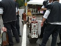 2013-10-05 11.15.34  Toupins silent for the moment